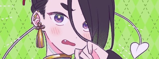 チョコ丸🍫さんの壁紙画像