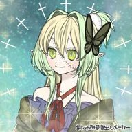 チョコ丸🍫さんのアイコン画像