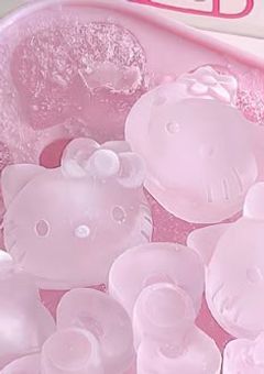 もしもSnow Manが奇病にかかってしまったら