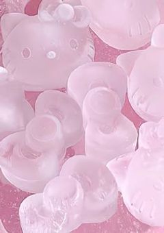 イラスト部屋！