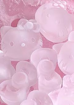 私のおすすめの曲