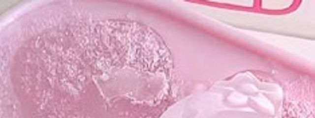 𝓽𝓸𝔀𝓪さんの壁紙画像