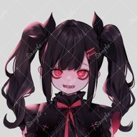 𝓽𝓸𝔀𝓪さんのアイコン画像