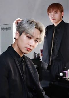 生 意 気 王 子 と 騎 士 様