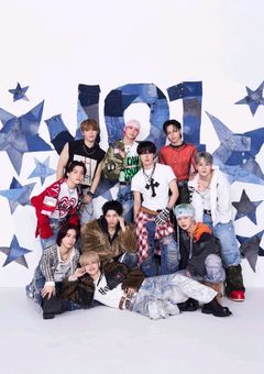 ＪＯ１ 短 編 集 💕