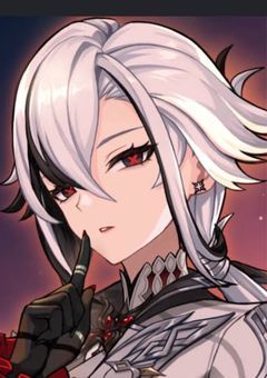 転生したらファデュイ第4位の姉になっていました!?