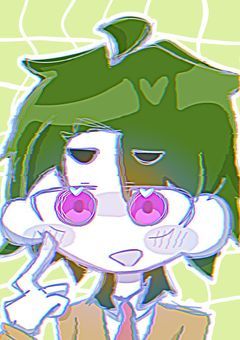 イラスト部屋!