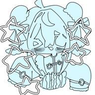 やなぎさんのアイコン画像