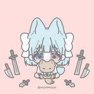 ユーザーページへ