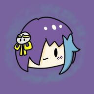 シズノさんのアイコン画像