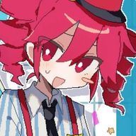 　　　　　✂️さんのアイコン画像