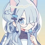 雪月さんのアイコン画像