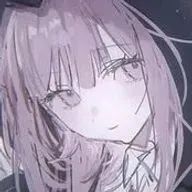 もちごめさんのアイコン画像
