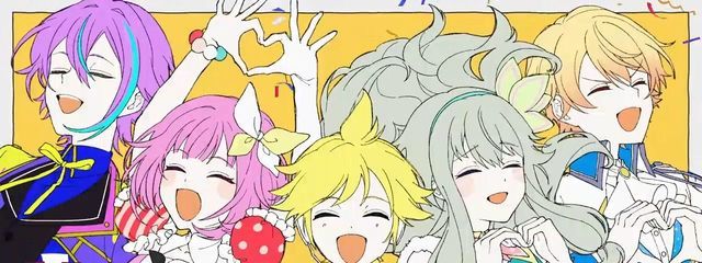 #　うか　//　わんだほい狂信者　.さんの壁紙画像