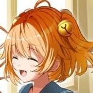 # うか // わんだほい狂信者 .さんのアイコン画像