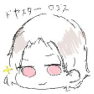 新聞社長@50m生徒氏さんのアイコン画像