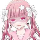 作楽