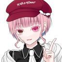 桜堂寺　夢姫