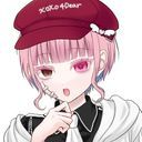 桜堂寺　夢姫