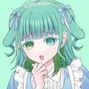 ぬっしんぐ