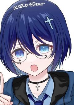 カーニバルマジカルダンガンロンパ