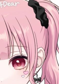 創作論破の語り部屋！