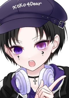 ヨウカイキビョウダンガンロンパ〜おかしなころしあい〜参加型〆切