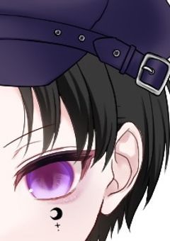 ヨウカイロンパの語り部屋