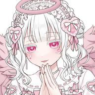 ココアネコ╰(*´︶`*)╯@フォロバ絶対！さんのアイコン画像