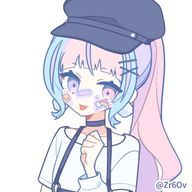 ココアネコ╰(*´︶`*)╯@友達欲しい！！！！！！！！！！さんのアイコン画像