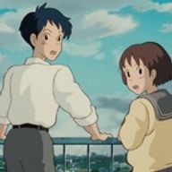 らてさんさんさんのアイコン画像