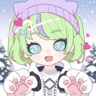 雲✨️ 🦊9️⃣❤️さんのアイコン画像