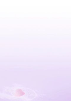 ばんさんすー。のおはなし部屋