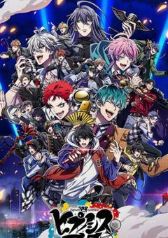 神様ありがとうございます‼️‼️‼️‼️‼️