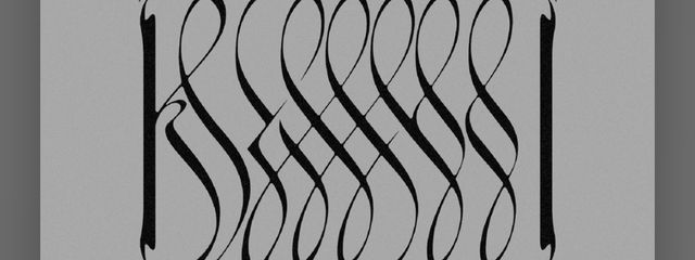 ばんさんすー。@受験のため低浮上さんの壁紙画像