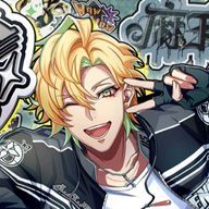 ばんさんすー。@受験のため低浮上さんのアイコン画像