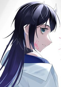 いらすと / しゅて