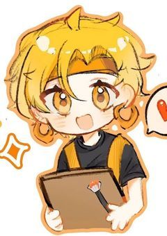 mbti の みんなに 愛されます ！