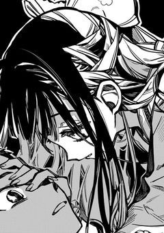 いじめられっ子 垢抜けました 。