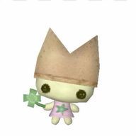 ら  い 🍀*゜さんのアイコン画像