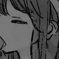 逢羅　@フォロバさんのアイコン画像