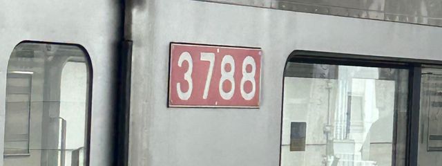 yuto2801(近鉄べぇしゅ)さんの壁紙画像