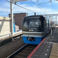 yuto2801(近鉄べぇしゅ)さんのアイコン画像