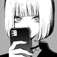 普さんのアイコン画像