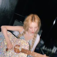　　　　Uriさんのアイコン画像