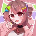 なころ るーな