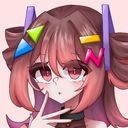 なころ るーな