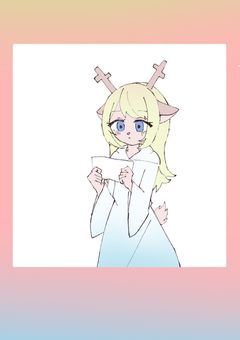 UT Δ つめつめ帳