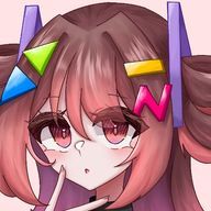 🌙なころ  るーな  さんのアイコン画像