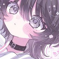 愛華さんのアイコン画像